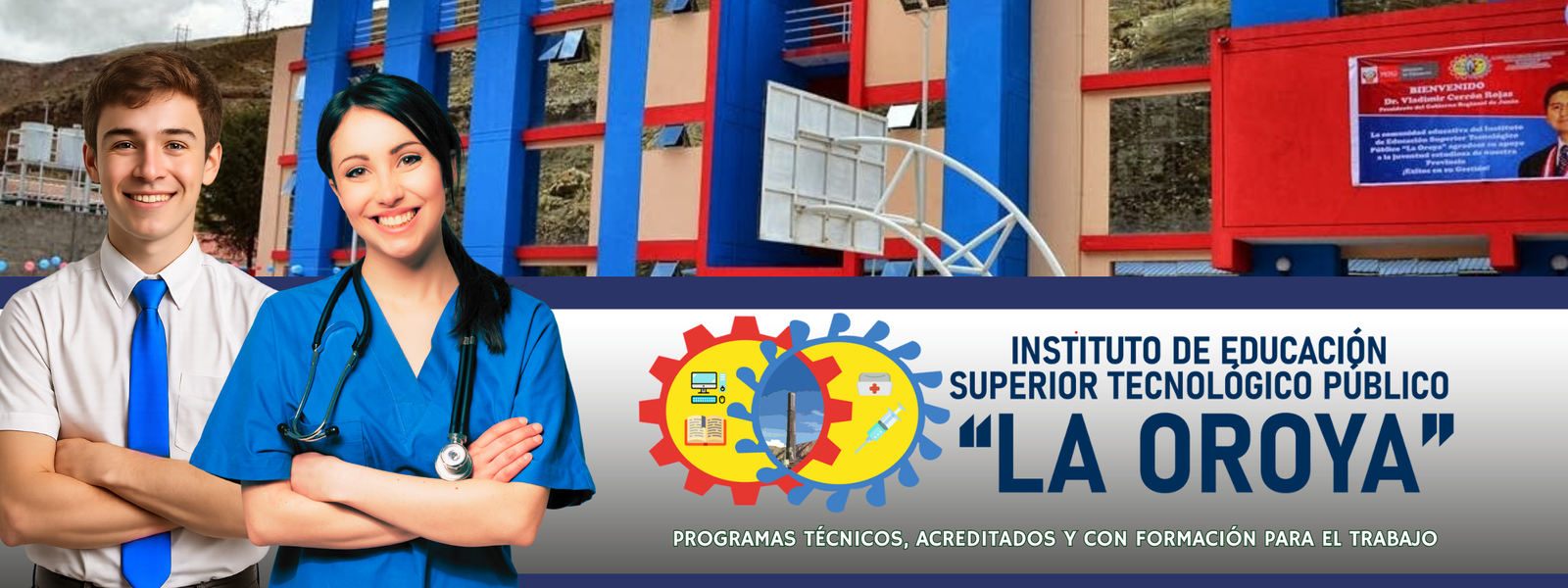 PORTADAS LA MERCED (1200 x 450 px) (1)