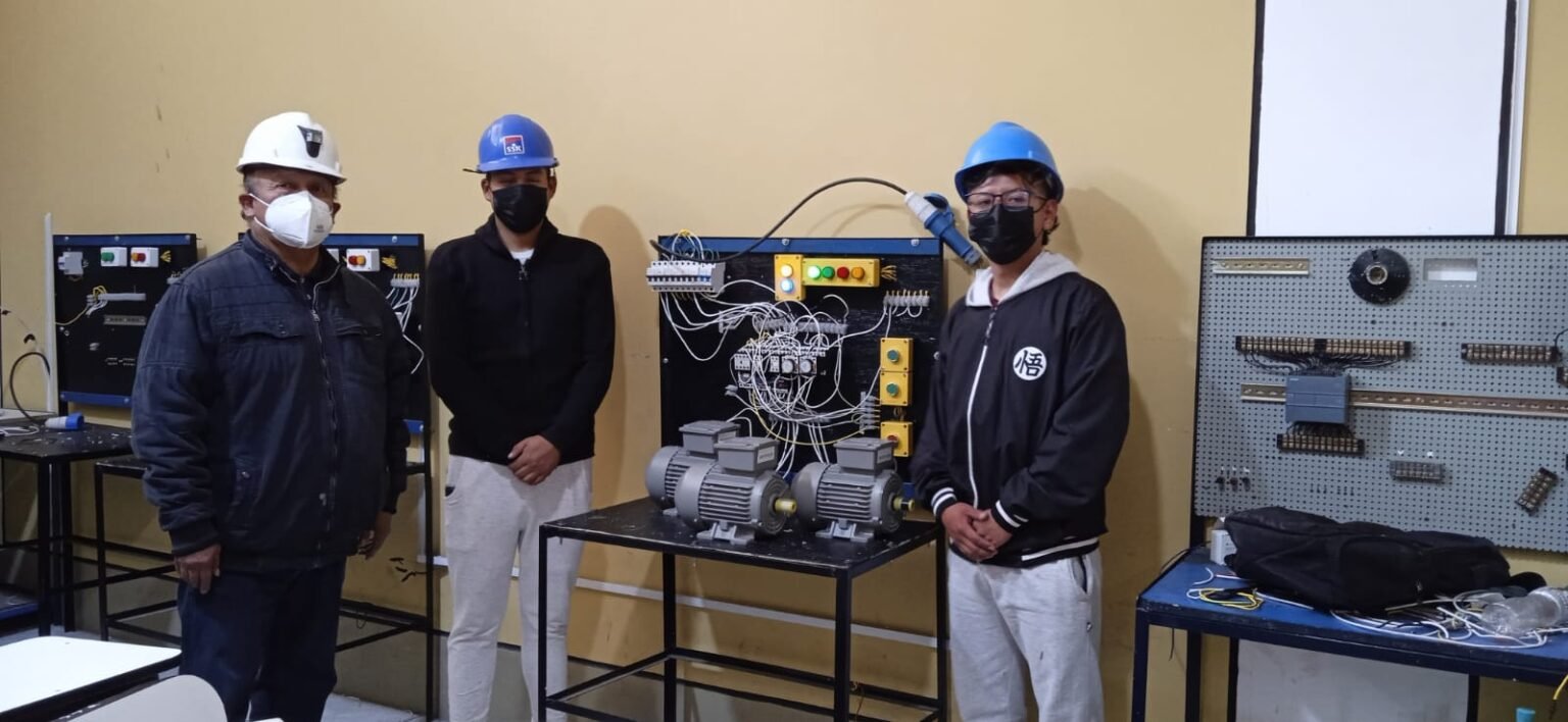 WhatsApp-Image-2022-11-20-at-10.42.08-3-1536x708