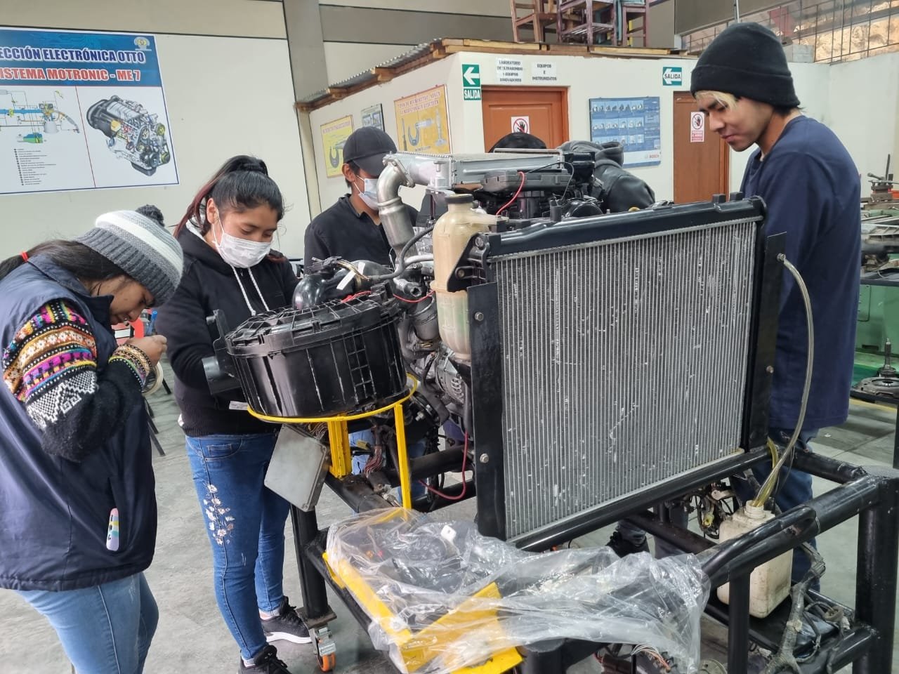 WhatsApp-Image-2022-11-23-at-20.50.35-1