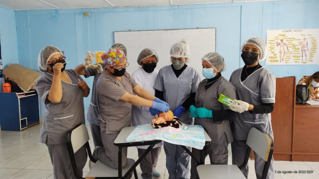 WhatsApp-Image-2022-11-24-at-21.12.40-1-1024x576