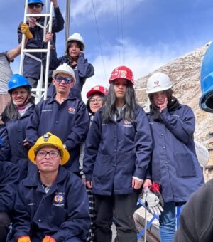 WhatsApp-Image-2024-11-25-at-3.31.31-PM-scaled-300x340